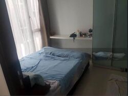 The Water Edge (D14), Apartment #615028131